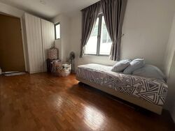 Fernvale Road (D28), Semi-Detached #467776191